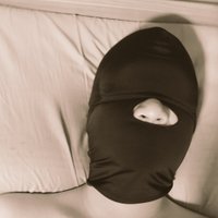 Bjorn (@mkchast) 's Twitter Profile