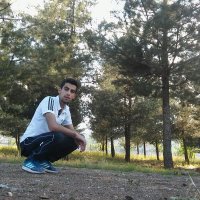 Hamdullah Ak (@hamdullahak5) 's Twitter Profile