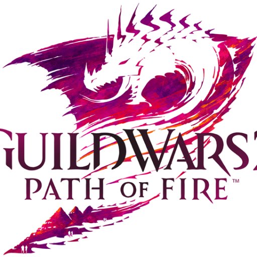 Reddit para la comunidad hispanohablante de Guild Wars 2. Tweets automatizados.