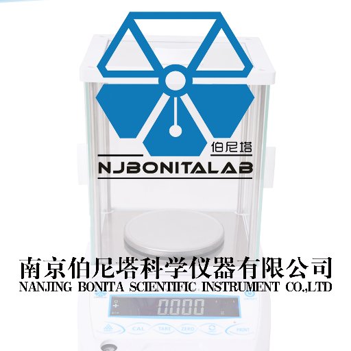 Nanjing Bonita Scientific Instrument Co.,ltd,we are manufacture of weighing balance,waterproof scale. Look for Partner ! Supply OEM service@