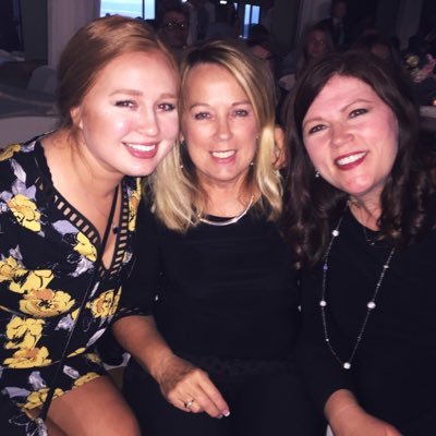 ctibertund's profile picture. 