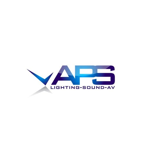 APS is a full service entertainment supply company offering lighting and scenic design, corporate event production, a complete line of ent. industry supplies