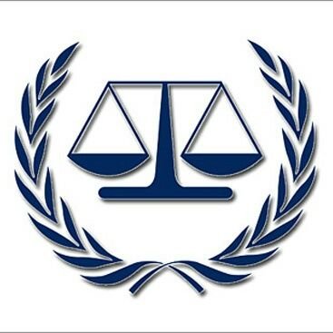 Law