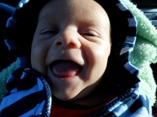 TinonJoy's profile picture. 