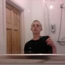 jack glen coomber - @sxcblaz3r - Twitter