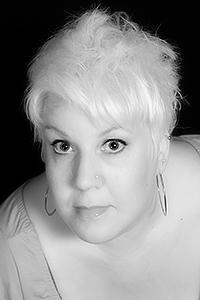 Nitingen's profile picture. 