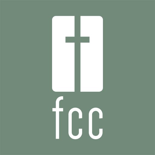 We invite you to join us in-person (Shiloh Plaza - 15261 Lebanon Rd) or online (https://t.co/6a5swnBWEc) this Sunday at 10:30am!