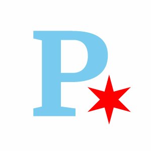 ProPublica Illinois