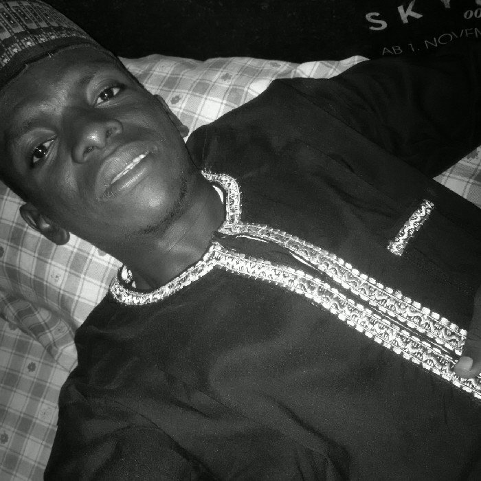 aleey_ba's profile picture. 