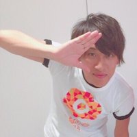村田純一 (@koyajun_clair) Twitter profile photo