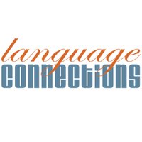 Language Connections(@LangConnections) 's Twitter Profile Photo