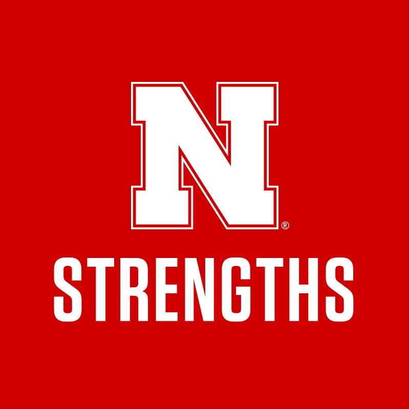 Clifton Strengths Institute @UNLincoln //Empowering students to maximize their potential to thrive in college & beyond @NebraskaBiz #UNLStrengths #NUBiz