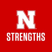 Clifton Strengths Institute (@unlstrengths) 's Twitter Profile