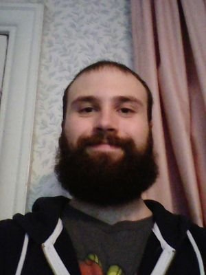 wynnsworld94's profile picture. 