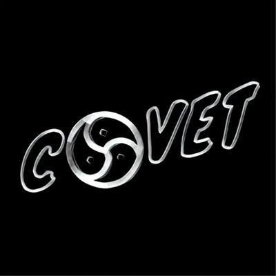 -Cognizance Of Varying Erotic Tastes-

COVET community, knowledge, and long lasting connections.

What do you COVET?