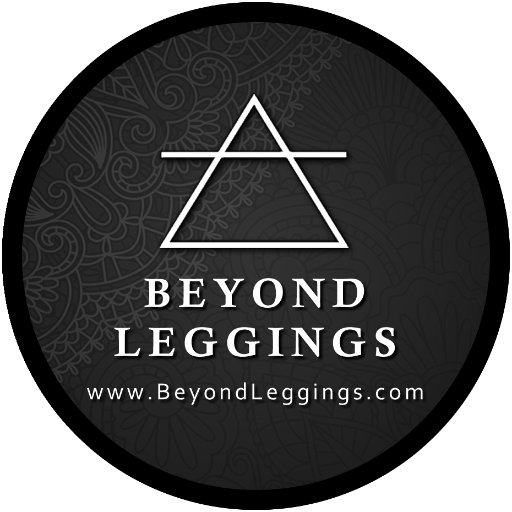 A mom on a mission to bring everyone super soft and fun leggings!