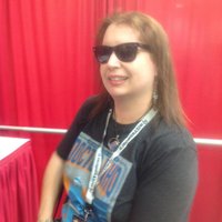 Sabrina, the Teenage Witch ๐งโโ๏ธ๐๐๐ฏ๏ธ (@brinatello) 's Twitter Profile Photo Sabrina, the Teenage Witch ๐งโโ๏ธ๐๐๐ฏ๏ธ (@brinatello) 's Twitter Profile Photo