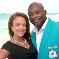 McDuffie Realty (@mcduffierealty1) 's Twitter Profile