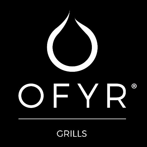 The new, beautiful way to cook and entertain outside. Firepit, barbecue & sculpture. Inquiries 844-563-9787 or sales@ofyrusa.com.