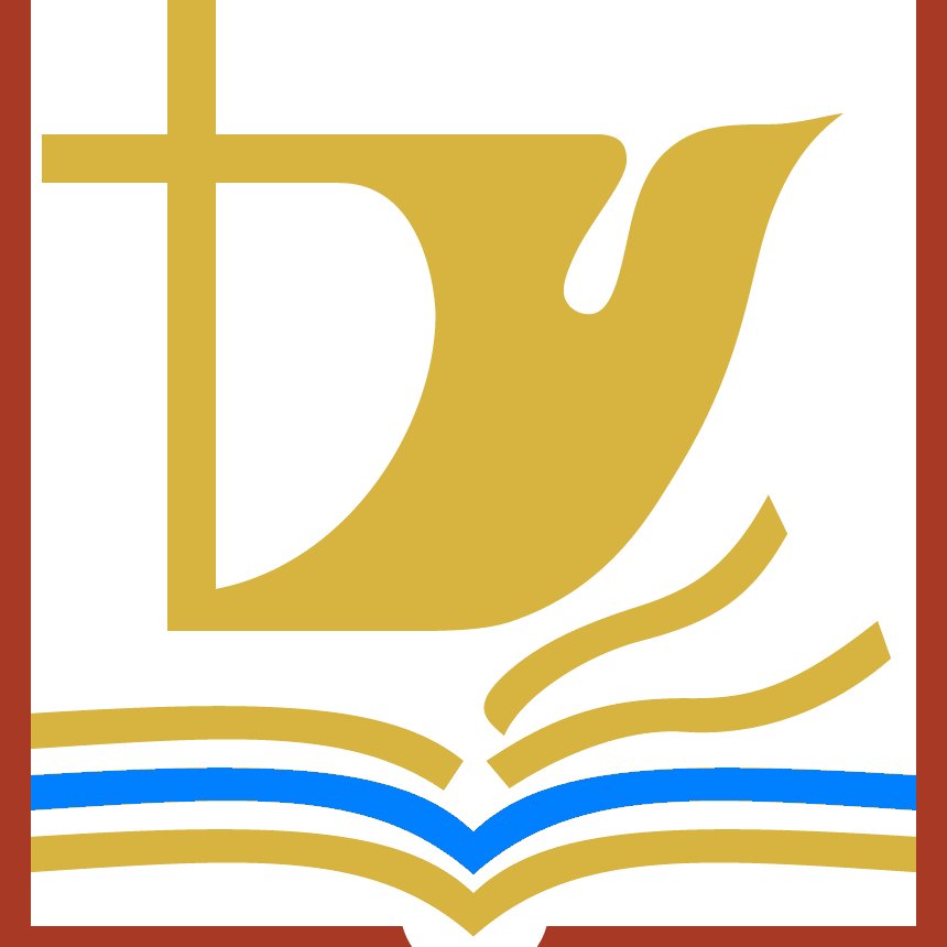 Off-Campus education for Holy Spirit Separate Regional Catholic School Division #4.