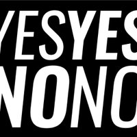 YESYESNONO (@yesyesnonotheat) 's Twitter Profile Photo YESYESNONO (@yesyesnonotheat) 's Twitter Profile Photo