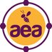 AEA (@AdvancingEcoAg) Twitter profile photo