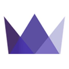 QueenofMaids's profile picture. We brought the internet to house #cleaning #maidservice!  Flat-rate pricing, simple online booking, and a 200% happiness guarantee.   Book now!