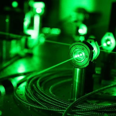 danielsimon2911's profile picture. 