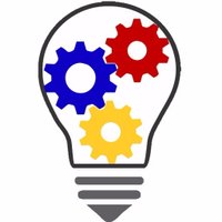 Sales Dynamo - Sales Consulting (@salesdynamony) Twitter profile photo