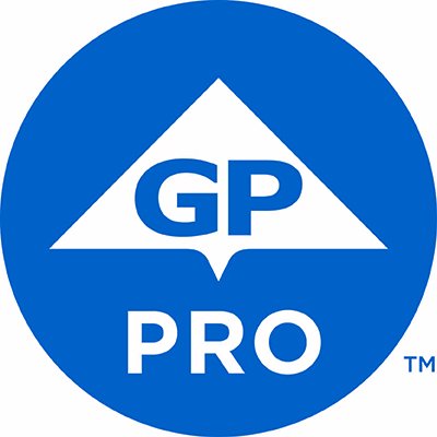 GP PRO Profile