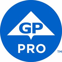 GP PRO (@gpprofessional) 's Twitter Profile Photo GP PRO (@gpprofessional) 's Twitter Profile Photo