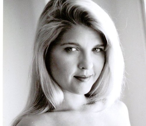 5stargina1's profile picture. We build, manage and market your excellent reputation online.