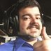 Blane Singletary (@sb_singletary) Twitter profile photo Blane Singletary (@sb_singletary) Twitter profile photo