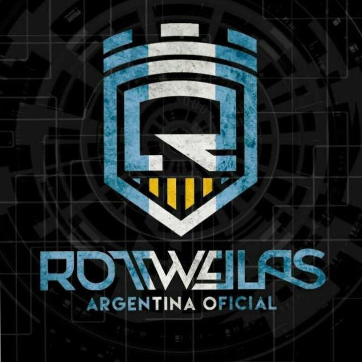 Fans Club OFICIAL de Cosculluela 🇦🇷 👑 FB 👉🏻RottweilasInc Oficial Argentina | Nuevo vídeo de @cosculluela #Guaya 👇🏼👇🏼👇🏼