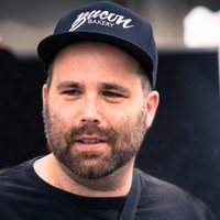 Latenightblock (@latenightblock) Twitter profile photo