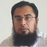 nasirharoon's profile picture. QTech Trading LLC