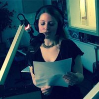 Femke van Arendonk (@fvanarendonk) 's Twitter Profile Photo Femke van Arendonk (@fvanarendonk) 's Twitter Profile Photo