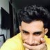 SURAJ (@suraj30957083) Twitter profile photo SURAJ (@suraj30957083) Twitter profile photo