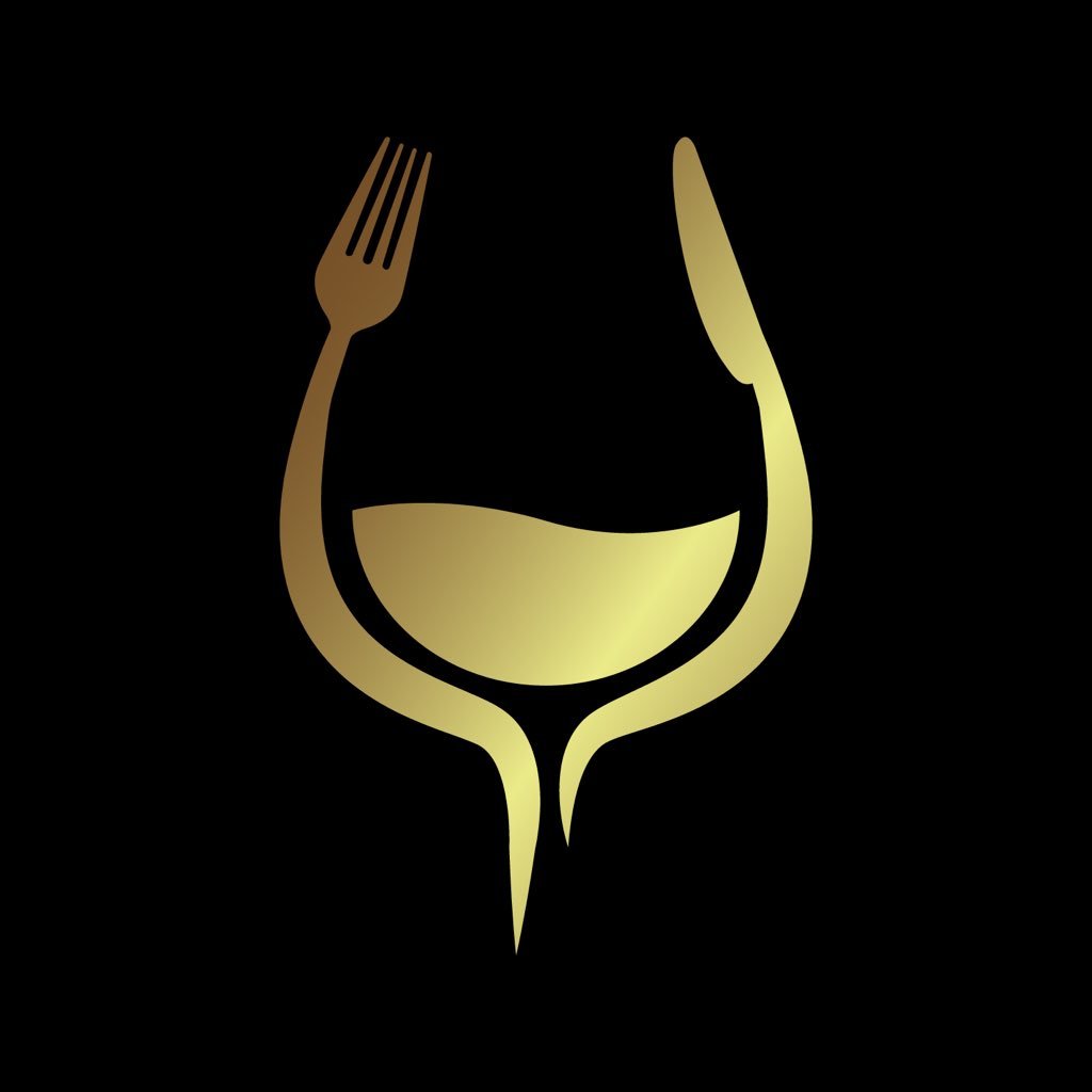 Umamidotlife's profile picture. The Art of a Savory Life
#umamilife