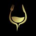 Umami.Life®️ (@umamidotlife) Twitter profile photo Umami.Life®️ (@umamidotlife) Twitter profile photo