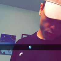 c (@srsiyconnor) 's Twitter Profile