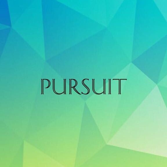 Pursuit_YT's profile picture. 