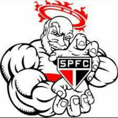 KevinSi55229980's profile picture. 