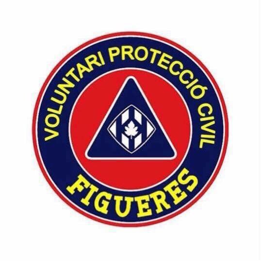 Associació de Voluntaris de Protecció Civil de Figueres