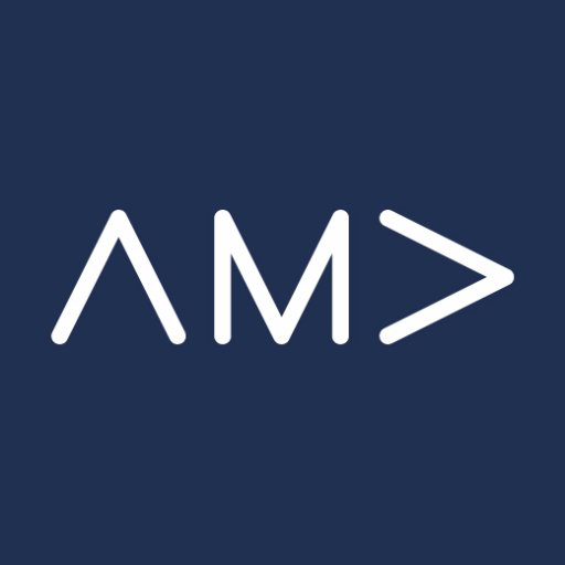 The American Marketing Association - Indianapolis Chapter drives smarter marketing and better marketers in central Indianapolis.