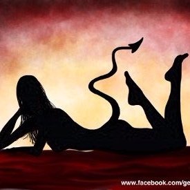 Somos uma casa de massagem voltada ao publico masculino, temos belas massagista  e um local aconchegante e super discreto venha conhecer 😈😈😈