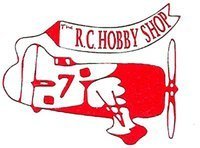 Best hobby shop in Houston, with over 40,000 items for you to choose from and great customer service!