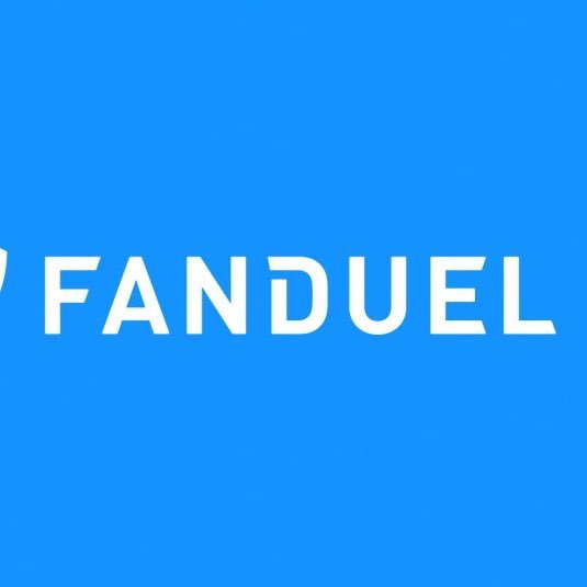 DFS advice/lineups for all major sports! DM us now for pricing/promotions/subscriptions