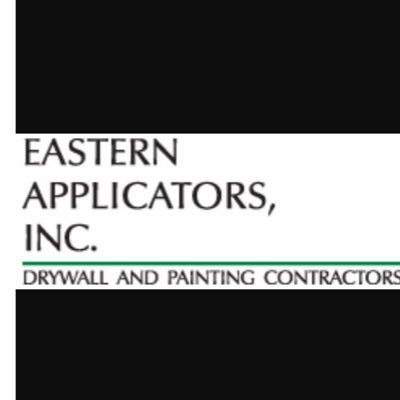 Framing, Drywall, Gypcrete, Paint, Wallcovering Contractor