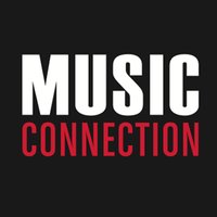 Music Connection(@musicconnection) 's Twitter Profileg